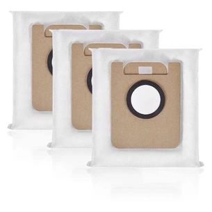 Пилозбірник для Dreame L10s Ultra/L10 Ultra (RDB3) изображение 1