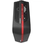 Корпус Gamemax H601-BR - зменшене зображення 3