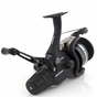 Котушка Shimano Baitrunner ST 10000 RB (BTRST10000RB) - зменшене зображення 3