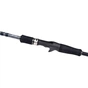 Вудилище Shimano STC Casting 70MH 2.13m 14-42g (4 част.) (STCCASTF70MH) - зменшене зображення 2