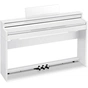 Цифрове піаніно Casio AP-S450WE (363172) - preview 3