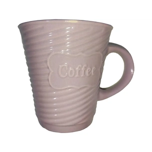 Чашка Vittora "Ніжне розмаїття" 250 мл (VT-C-86250) зображення 1