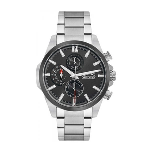 Наручний годинник Slazenger SL.09.6208.2.02 зображення 1