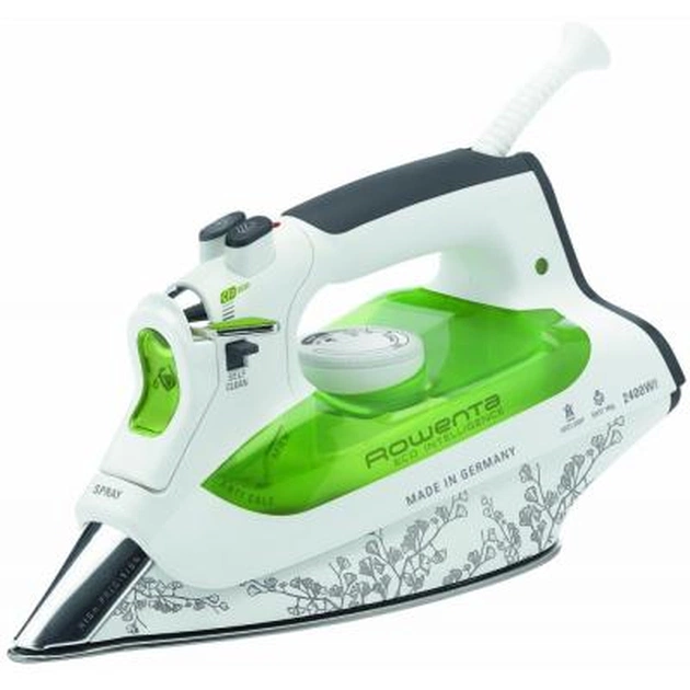 Праска Rowenta DW6020 - изображение 1