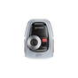 Газонокосарка Segway робот Navimowi210 AWDMi2710E (AA.12.07.03.0001) - зменшене зображення 5