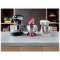 Кухонний комбайн KitchenAid 5KSM3311XEAC - зменшене зображення 4