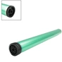 Фотобарабан Welldo Samsung ML-3050/3051 GREEN (WDDS3050) - уменьшенное изображение 1