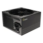 Блок живлення OCYPUS 500W BETA P500 (BETA-P500-N1HDBK024X-EU) - зменшене зображення 3