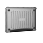 Чохол до ноутбука UAG 13" MacBook Air Plyo, Ice (131432114343) - уменьшенное изображение 4