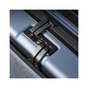 Валіза Xiaomi Ninetygo Seine Luggage 20'' Blue (6941413217927) - зменшене зображення 6