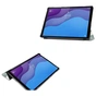 Чохол до планшета BeCover Smart Case Lenovo Tab M10 TB-X306F HD (2nd Gen) Square (706118) - зменшене зображення 4