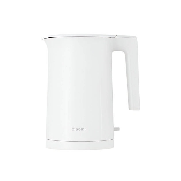 Електрочайник Xiaomi Electric Kettle 2 (MJDSH04YM) - зображення 1