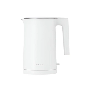 Електрочайник Xiaomi Electric Kettle 2 (MJDSH04YM) зображення 1