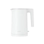 Електрочайник Xiaomi Electric Kettle 2 (MJDSH04YM) - зменшене зображення 1