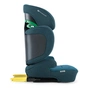 Автокрісло Kinderkraft Xpand 2 i-Size Harbour Blue (KCXPAN02BLU0000) (5902533921942) - зменшене зображення 2