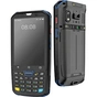 Термінал збору даних Mindeo M40 2D 3/32G/26key/4G/WiFi/BT/GPS/NFC/5100mAh/Android (M40E33250050CN/M40E33250130CN) - зменшене зображення 2