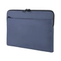 Чохол до ноутбука Tucano 16" Gommo MB Pro, blue (BFGOM1516-B) - зменшене зображення 2