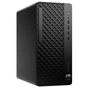 Комп'ютер HP Elitedesk 8 G1i TWR / Ultra7 265, 16, 512, NVD5060-8, WiFi, кл+м (D1GD6ET) - зменшене зображення 2