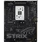 Материнська плата ASUS ROG STRIX B850-E GAMING WIFI - зменшене зображення 9