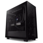 Система рідинного охолодження NZXT Kraken Elite 240mm AIO (RL-KN24E-B1) - зменшене зображення 5