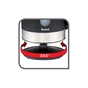 Електрочайник Tefal KO330830 - зменшене зображення 2