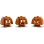 Конструктор LEGO Super Mario Ігровий майданчик для Goombas (71433) - зменшене зображення 5