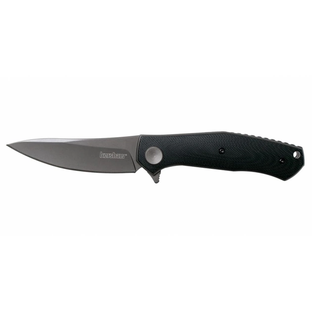 Ніж Kershaw Concierge (4020) - изображение 1