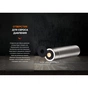 Акумулятор Fenix 14500 1050 mAh (ARB-L14-1050) - зменшене зображення 10