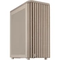 Корпус Asus ProArt PA401 Wood Edition - Mesh Beige (90DC00M7-B39000) - зменшене зображення 1