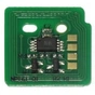 Чип для картриджа Xerox VL B7025/7030/7035 31К Black WWM (JYD-XerB7025-396) - уменьшенное изображение 2