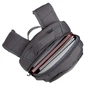 Рюкзак для ноутбука RivaCase 14" 5432 Aviva, 16L, Grey - зменшене зображення 4