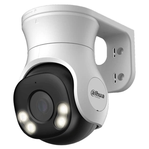 HDCVI камера Dahua DH-HAC-PT1200AP-IL-A (2.8мм) изображение 1