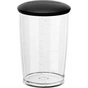 Блендер KitchenAid 5KHBV53EWH - зменшене зображення 4