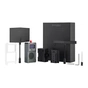 Передатчик (TX) RadioMaster Bandit ELRS 1W 915MHz (HP0157.0062-915) - уменьшенное изображение 5