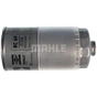 Фільтр паливний Mahle KC69 - зменшене зображення 5