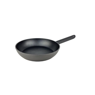 Сковорода Magio Кована класична 26 см (MG-1161) зображення 1