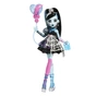 Лялька Monster High Страх який солодкий день народження Френкі (JBG75) - зменшене зображення 1
