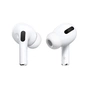 Навушники Apple AirPods Pro (MLWK3TY/A) - уменьшенное изображение 2
