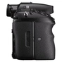 Цифровий фотоапарат Sony Alpha A99 Mark 2 body (ILCA99M2.CEC) - зменшене зображення 9