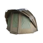Палатка Ranger короповий EXPERT 2 MAN 175+зимове покриття (RA6645) - уменьшенное изображение 6