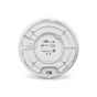 Точка доступу Wi-Fi Ubiquiti UAP-AC-PRO - зменшене зображення 3
