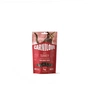 Ласощі для котів Carnilove Soft Snack Turkey with Catnip 50 г (8595602582549) - зменшене зображення 1