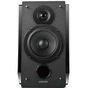 Акустична система Edifier R1855DB Black - зменшене зображення 3