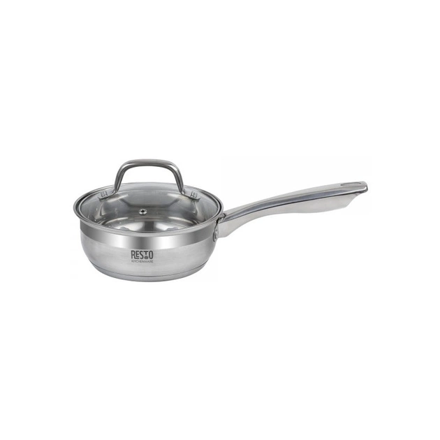 Ківш Resto Libra 1.4 л (92001) - picture 1