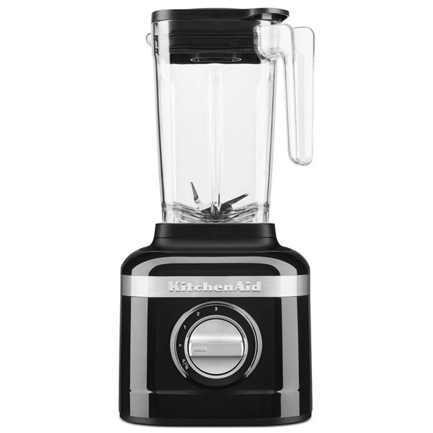 Блендер KitchenAid 5KSB1330EOB - зображення 1