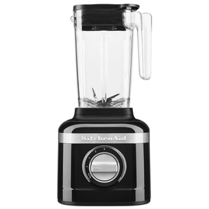 Блендер KitchenAid 5KSB1330EOB зображення 1