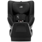 Автокрісло Britax-Romer Dualfix Plus Space Black (2000036276) - зменшене зображення 3