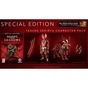 Гра Sony Assassin`s Creed Shadows Special Edition, BD диск (3307216292951) - зменшене зображення 9