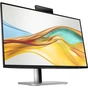 Монітор HP S5 Pro 524pm (9E0G9UT) - зменшене зображення 2