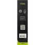 Термос Tramp Basic 1 л black (UTRC-105-black) - зменшене зображення 7